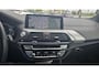 BMW X3 xDrive30e High Executive |HUD|Harman&Kardon|
