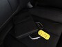 BMW X3 xDrive30e High Executive |HUD|Harman&Kardon|