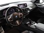 BMW X3 xDrive30e High Executive |HUD|Harman&Kardon|