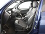 BMW X3 xDrive30e High Executive |HUD|Harman&Kardon|