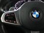 BMW X3 xDrive30e High Executive |HUD|Harman&Kardon|