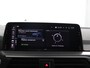BMW X3 xDrive30e High Executive |HUD|Harman&Kardon|