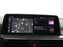 BMW X3 xDrive30e High Executive |HUD|Harman&Kardon|
