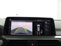BMW X3 xDrive30e High Executive |HUD|Harman&Kardon|