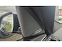 BMW X3 xDrive30e High Executive |HUD|Harman&Kardon|