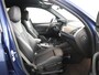 BMW X3 xDrive30e High Executive |HUD|Harman&Kardon|