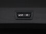 BMW X3 xDrive30e High Executive |HUD|Harman&Kardon|