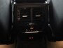 BMW X3 xDrive30e High Executive |HUD|Harman&Kardon|