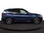 BMW X3 xDrive30e High Executive |HUD|Harman&Kardon|