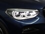 BMW X3 xDrive30e High Executive |HUD|Harman&Kardon|
