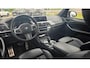 BMW X3 xDrive30e High Executive |HUD|Harman&Kardon|