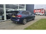 BMW X3 xDrive30e High Executive |HUD|Harman&Kardon|