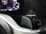 BMW X3 xDrive30e High Executive |HUD|Harman&Kardon|