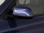 BMW X3 xDrive30e High Executive |HUD|Harman&Kardon|