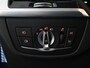 BMW X3 xDrive30e High Executive |HUD|Harman&Kardon|