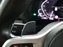 BMW X3 xDrive30e High Executive |HUD|Harman&Kardon|