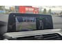 BMW X3 xDrive30e High Executive |HUD|Harman&Kardon|