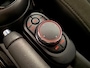 MINI John Cooper Works Mini 1.5 Serious Business JCW|KEYLESS|LED|CRUISE|LEDER|BLUETOOTH|SFEER|17INCH|