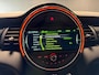 MINI John Cooper Works Mini 1.5 Serious Business JCW|KEYLESS|LED|CRUISE|LEDER|BLUETOOTH|SFEER|17INCH|