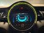 MINI John Cooper Works Mini 1.5 Serious Business JCW|KEYLESS|LED|CRUISE|LEDER|BLUETOOTH|SFEER|17INCH|