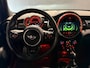 MINI John Cooper Works Mini 1.5 Serious Business JCW|KEYLESS|LED|CRUISE|LEDER|BLUETOOTH|SFEER|17INCH|