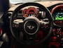 MINI John Cooper Works Mini 1.5 Serious Business JCW|KEYLESS|LED|CRUISE|LEDER|BLUETOOTH|SFEER|17INCH|