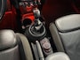 MINI John Cooper Works Mini 1.5 Serious Business JCW|KEYLESS|LED|CRUISE|LEDER|BLUETOOTH|SFEER|17INCH|