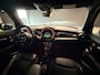 MINI John Cooper Works Mini 1.5 Serious Business JCW|KEYLESS|LED|CRUISE|LEDER|BLUETOOTH|SFEER|17INCH|