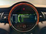 MINI John Cooper Works Mini 1.5 Serious Business JCW|KEYLESS|LED|CRUISE|LEDER|BLUETOOTH|SFEER|17INCH|