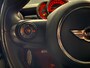 MINI John Cooper Works Mini 1.5 Serious Business JCW|KEYLESS|LED|CRUISE|LEDER|BLUETOOTH|SFEER|17INCH|