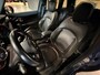 MINI John Cooper Works Mini 1.5 Serious Business JCW|KEYLESS|LED|CRUISE|LEDER|BLUETOOTH|SFEER|17INCH|