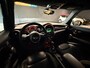 MINI John Cooper Works Mini 1.5 Serious Business JCW|KEYLESS|LED|CRUISE|LEDER|BLUETOOTH|SFEER|17INCH|