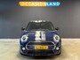 MINI John Cooper Works Mini 1.5 Serious Business JCW|KEYLESS|LED|CRUISE|LEDER|BLUETOOTH|SFEER|17INCH|