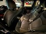 MINI John Cooper Works Mini 1.5 Serious Business JCW|KEYLESS|LED|CRUISE|LEDER|BLUETOOTH|SFEER|17INCH|