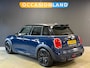 MINI John Cooper Works Mini 1.5 Serious Business JCW|KEYLESS|LED|CRUISE|LEDER|BLUETOOTH|SFEER|17INCH|