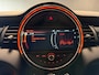 MINI John Cooper Works Mini 1.5 Serious Business JCW|KEYLESS|LED|CRUISE|LEDER|BLUETOOTH|SFEER|17INCH|