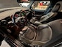 MINI John Cooper Works Mini 1.5 Serious Business JCW|KEYLESS|LED|CRUISE|LEDER|BLUETOOTH|SFEER|17INCH|