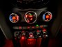 MINI John Cooper Works Mini 1.5 Serious Business JCW|KEYLESS|LED|CRUISE|LEDER|BLUETOOTH|SFEER|17INCH|