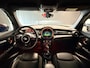 MINI John Cooper Works Mini 1.5 Serious Business JCW|KEYLESS|LED|CRUISE|LEDER|BLUETOOTH|SFEER|17INCH|