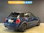 MINI John Cooper Works Mini 1.5 Serious Business JCW|KEYLESS|LED|CRUISE|LEDER|BLUETOOTH|SFEER|17INCH|