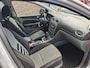 Ford Focus Wagon 1.6 Comfort,Airco Cruise control,Trekhaak,nieuwe apk.