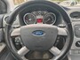 Ford Focus Wagon 1.6 Comfort,Airco Cruise control,Trekhaak,nieuwe apk.