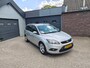Ford Focus Wagon 1.6 Comfort,Airco Cruise control,Trekhaak,nieuwe apk.