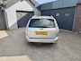 Ford Focus Wagon 1.6 Comfort,Airco Cruise control,Trekhaak,nieuwe apk.