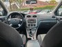 Ford Focus Wagon 1.6 Comfort,Airco Cruise control,Trekhaak,nieuwe apk.