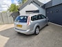 Ford Focus Wagon 1.6 Comfort,Airco Cruise control,Trekhaak,nieuwe apk.