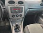Ford Focus Wagon 1.6 Comfort,Airco Cruise control,Trekhaak,nieuwe apk.