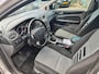 Ford Focus Wagon 1.6 Comfort,Airco Cruise control,Trekhaak,nieuwe apk.