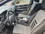 Ford Focus Wagon 1.6 Comfort,Airco Cruise control,Trekhaak,nieuwe apk.