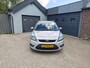 Ford Focus Wagon 1.6 Comfort,Airco Cruise control,Trekhaak,nieuwe apk.
